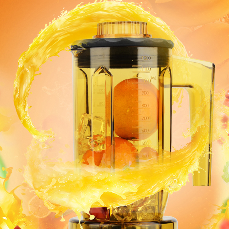 Custom Logo Blender Blender Ve - Baby Food Logo recensie en prijs