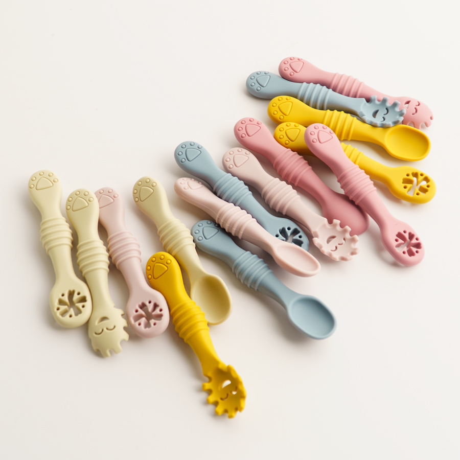 New Mother-kids 3PCS Baby Sili - Baby Food Hipp recensie en prijs