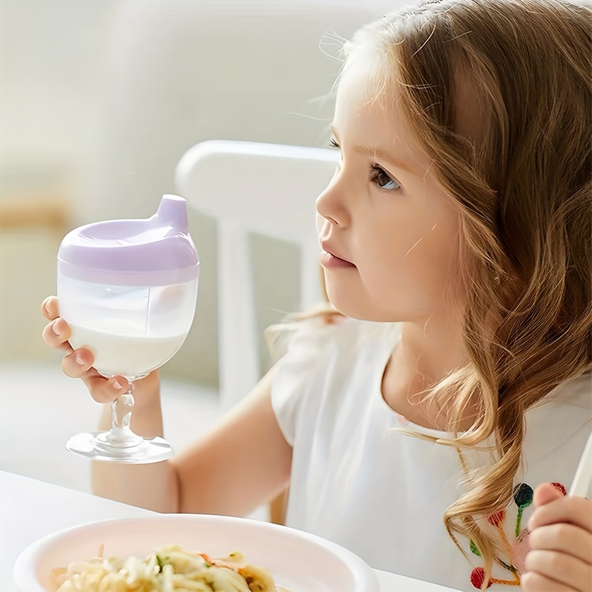 1pc Fun Party Cup for Kids,Che - Baby Food Hipp recensie en prijs