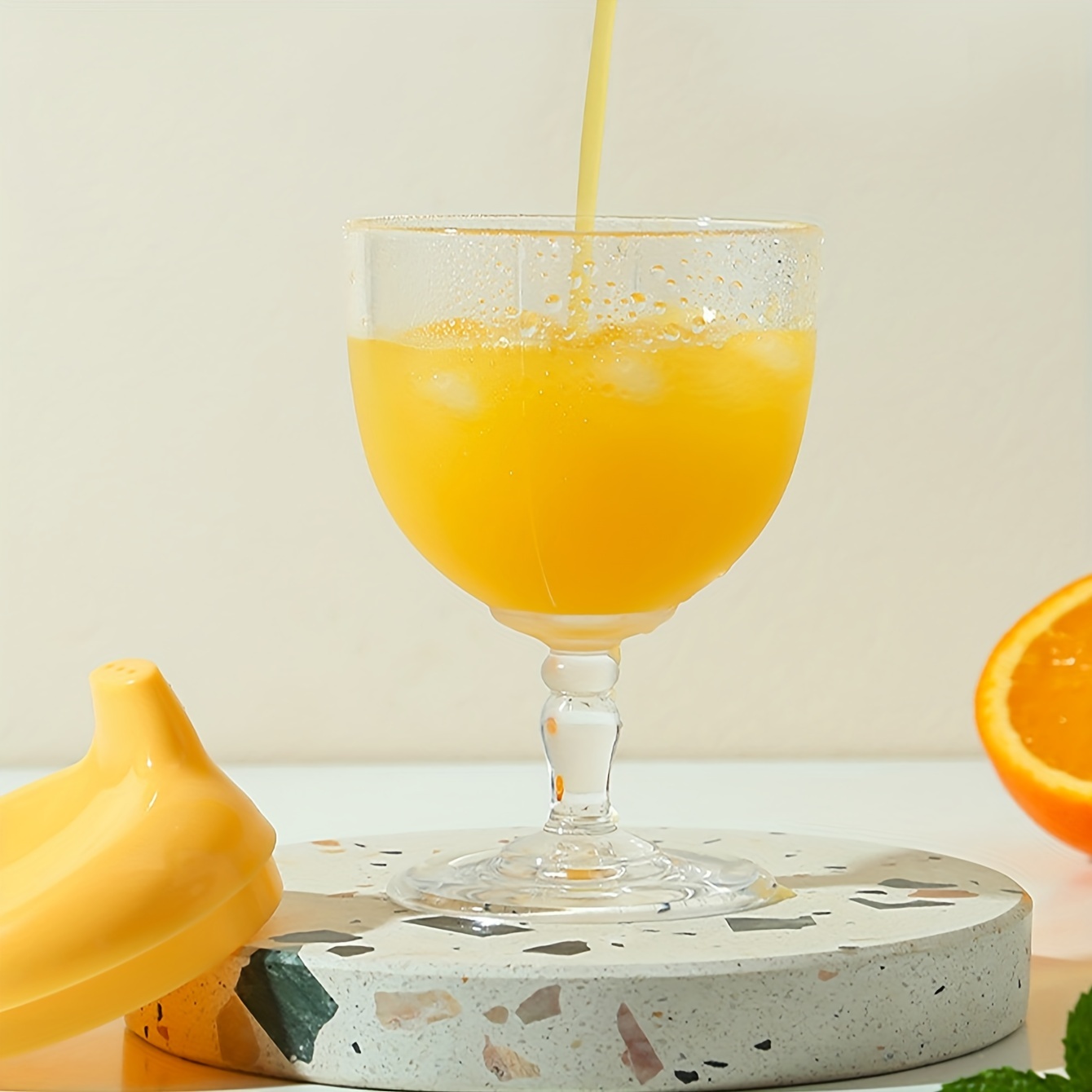 1pc Fun Party Cup for Kids,Che - Baby Food Hipp recensie en prijs