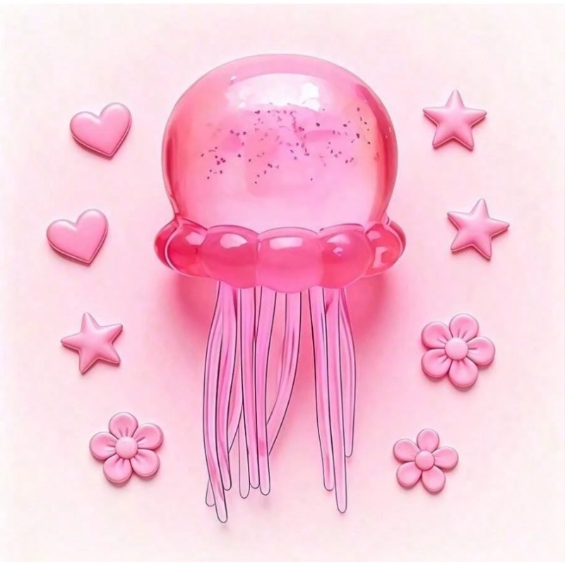 Surprise Blind Box | Cute Squi - Baby Food Jelly recensie en prijs