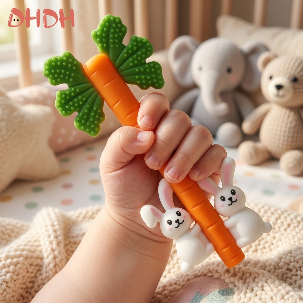 Premium Professional High Qual - Baby Food Quality recensie en prijs