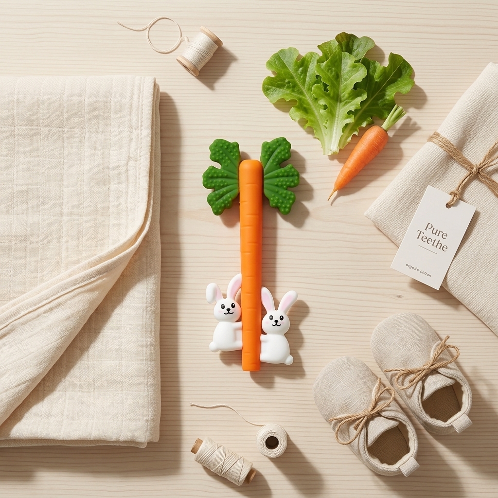 Premium Professional High Qual - Baby Food Quality recensie en prijs