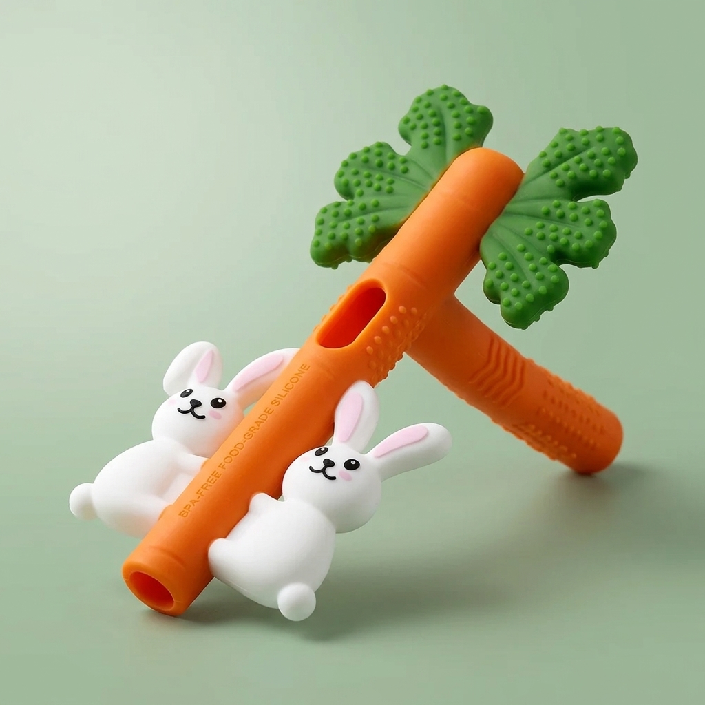 Premium Professional High Qual - Baby Food Quality recensie en prijs