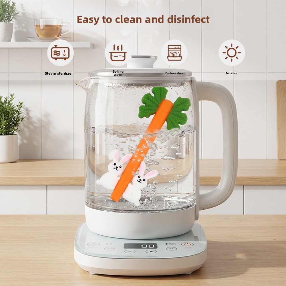 Premium Professional High Qual - Baby Food Quality recensie en prijs