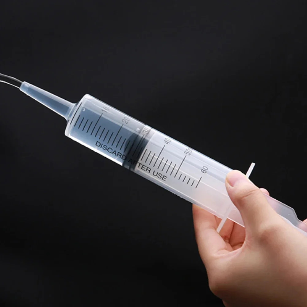 vvocci for Animal Food Feeding - Baby Food Allergy Rash recensie en prijs