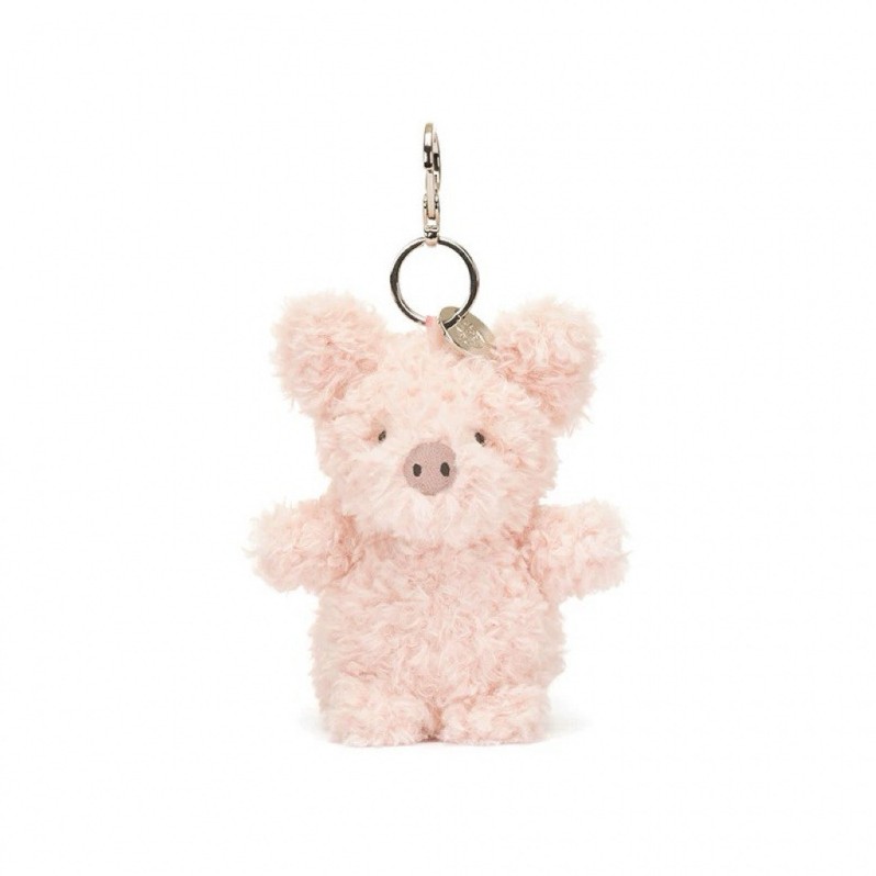 New Cartoon Egg Stuffed Toy Ex - Baby Food Doll recensie en prijs