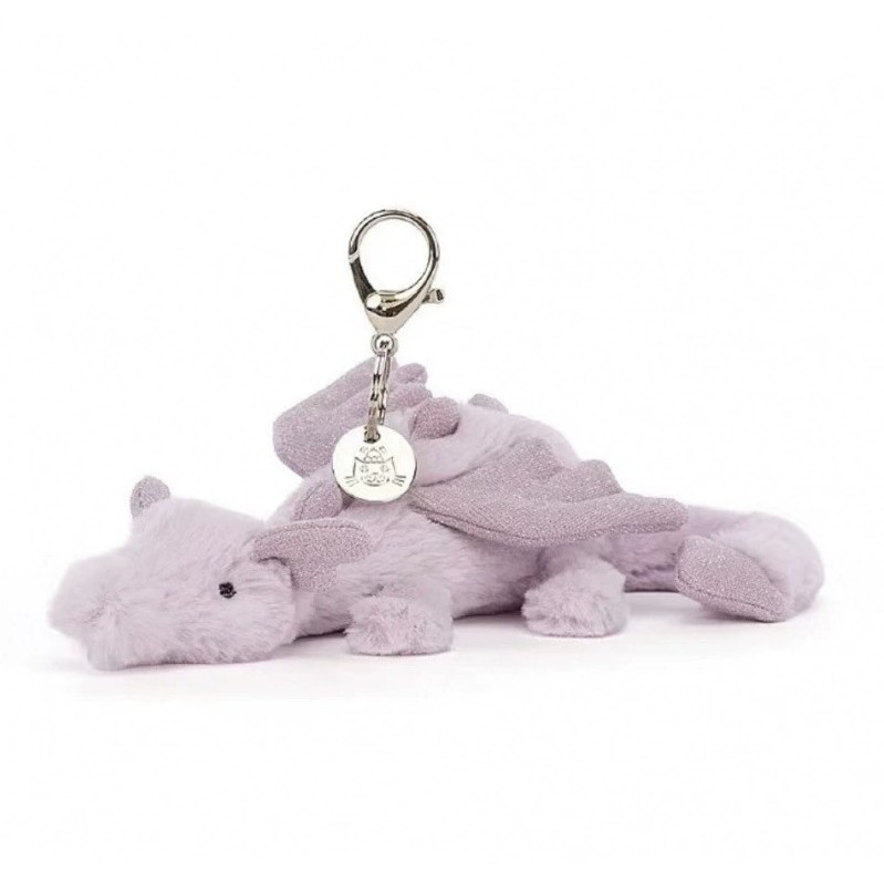 New Cartoon Egg Stuffed Toy Ex - Baby Food Doll recensie en prijs