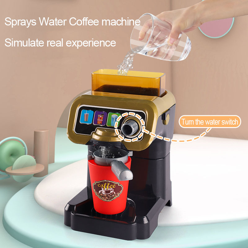 Kid Play House Game Kitchen Fa - Baby Food Cooking Set recensie en prijs