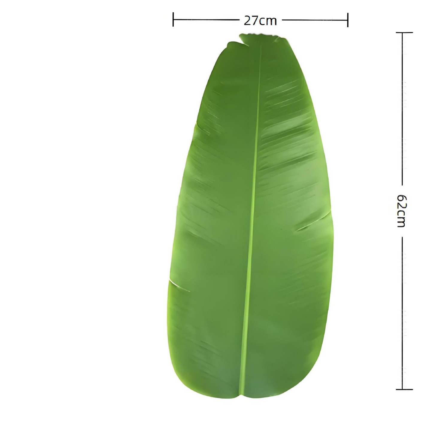 Banana Leaf Dining Table Hotel - Baby Food Banana recensie en prijs