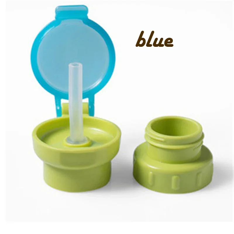 1pcs Kids Water Bottle Cap Spi - Baby Food Hipp recensie en prijs