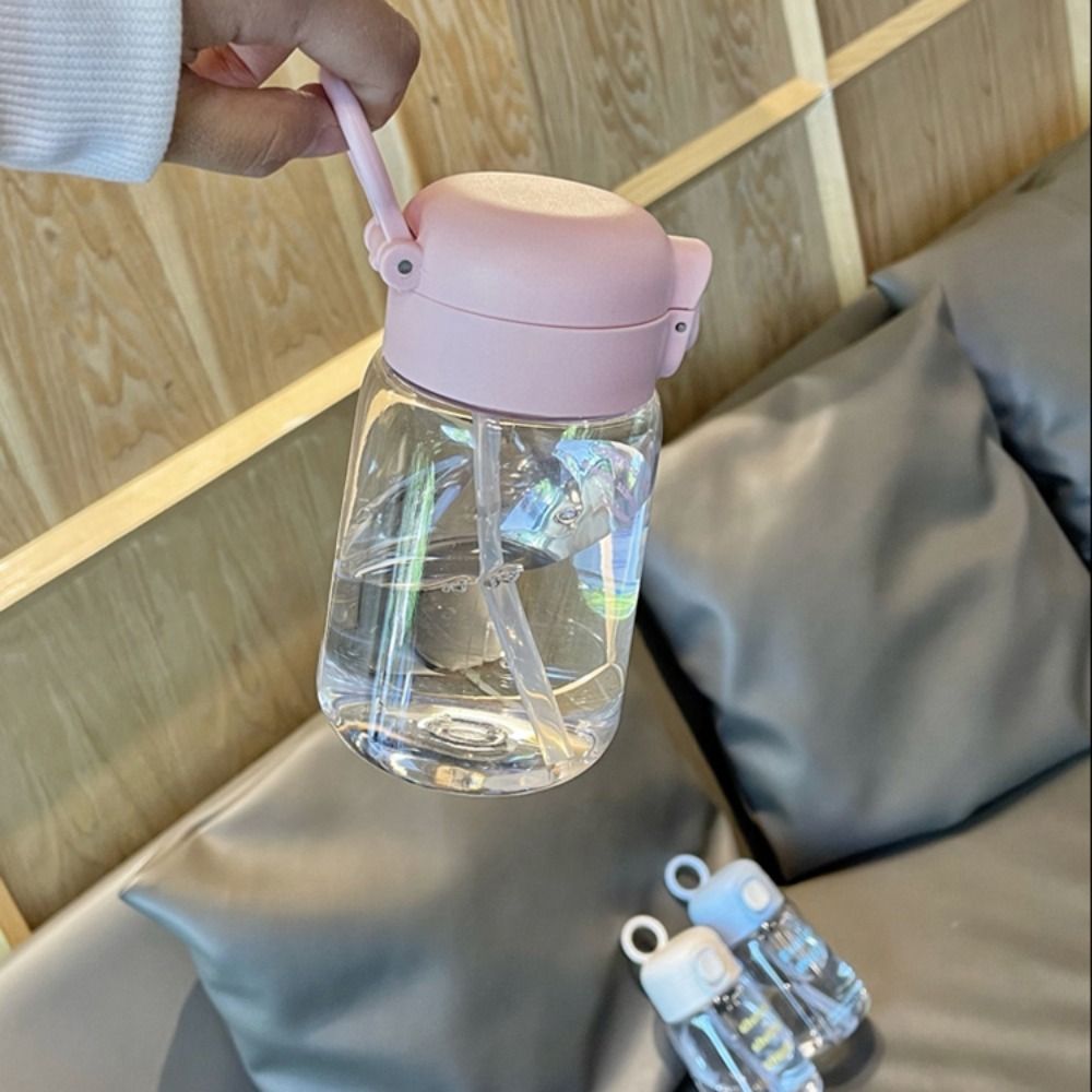 Creative 400ml Kids Sippy Cup  - Baby Food Hipp recensie en prijs