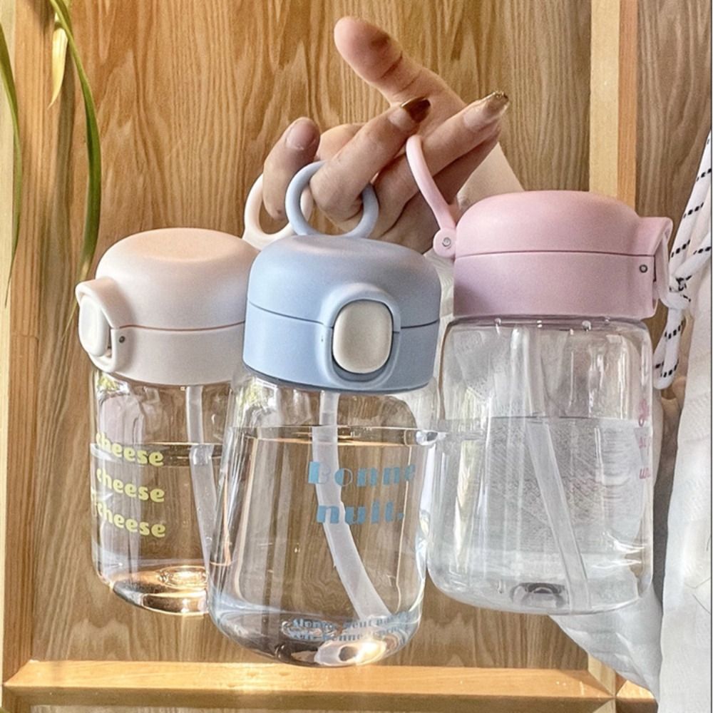Creative 400ml Kids Sippy Cup  - Baby Food Hipp recensie en prijs