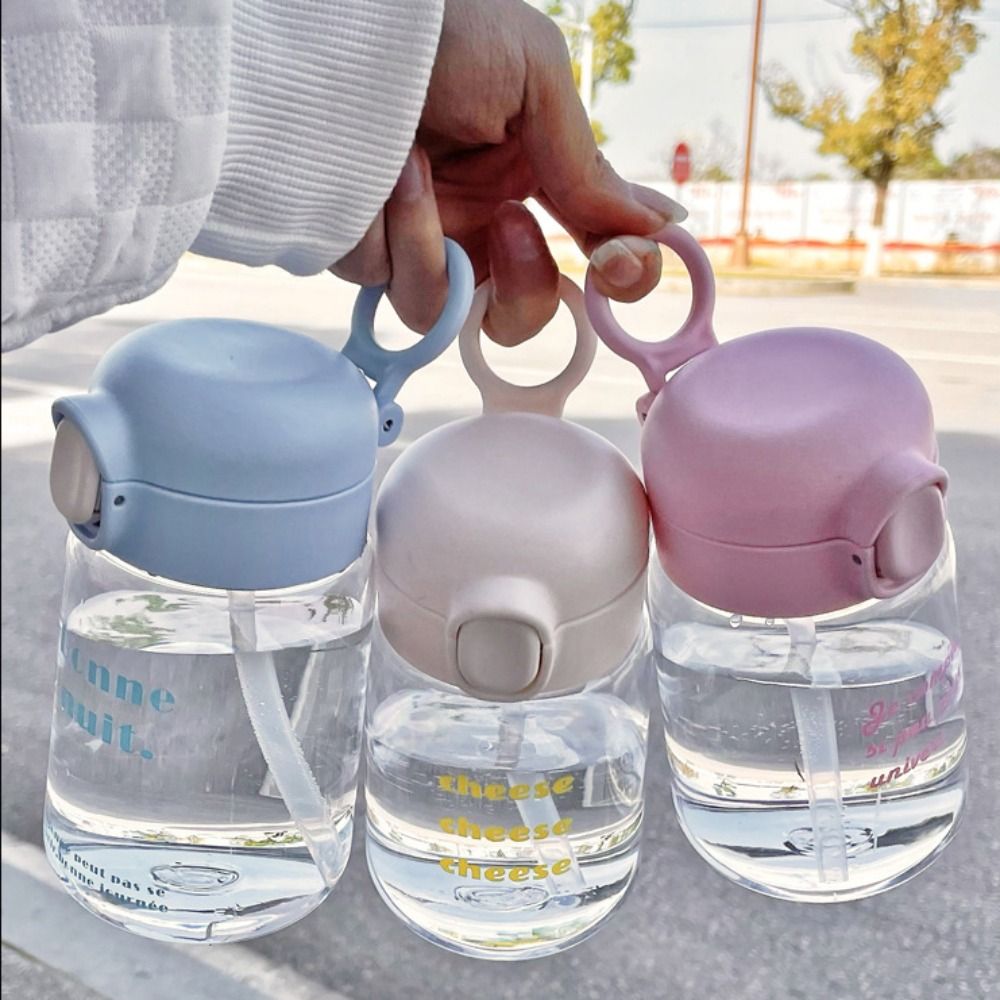 Creative 400ml Kids Sippy Cup  - Baby Food Hipp recensie en prijs